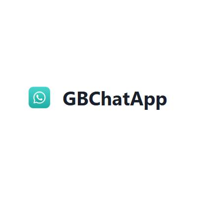 gbchatapp