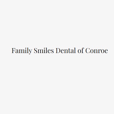 familysmilesdental