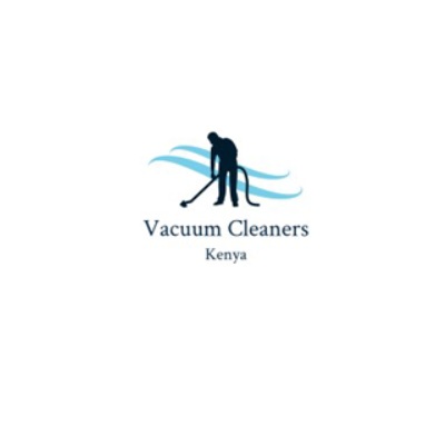 vacuumcleaners