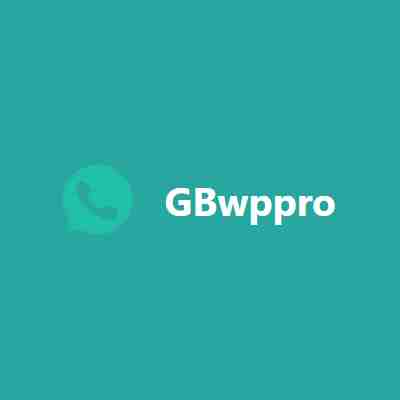 gbwppro