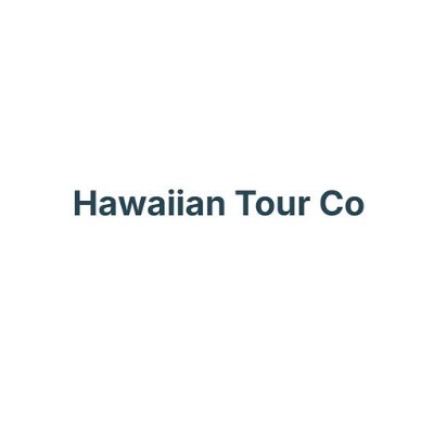 hawaiiantourco