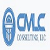 cmlcconsulting