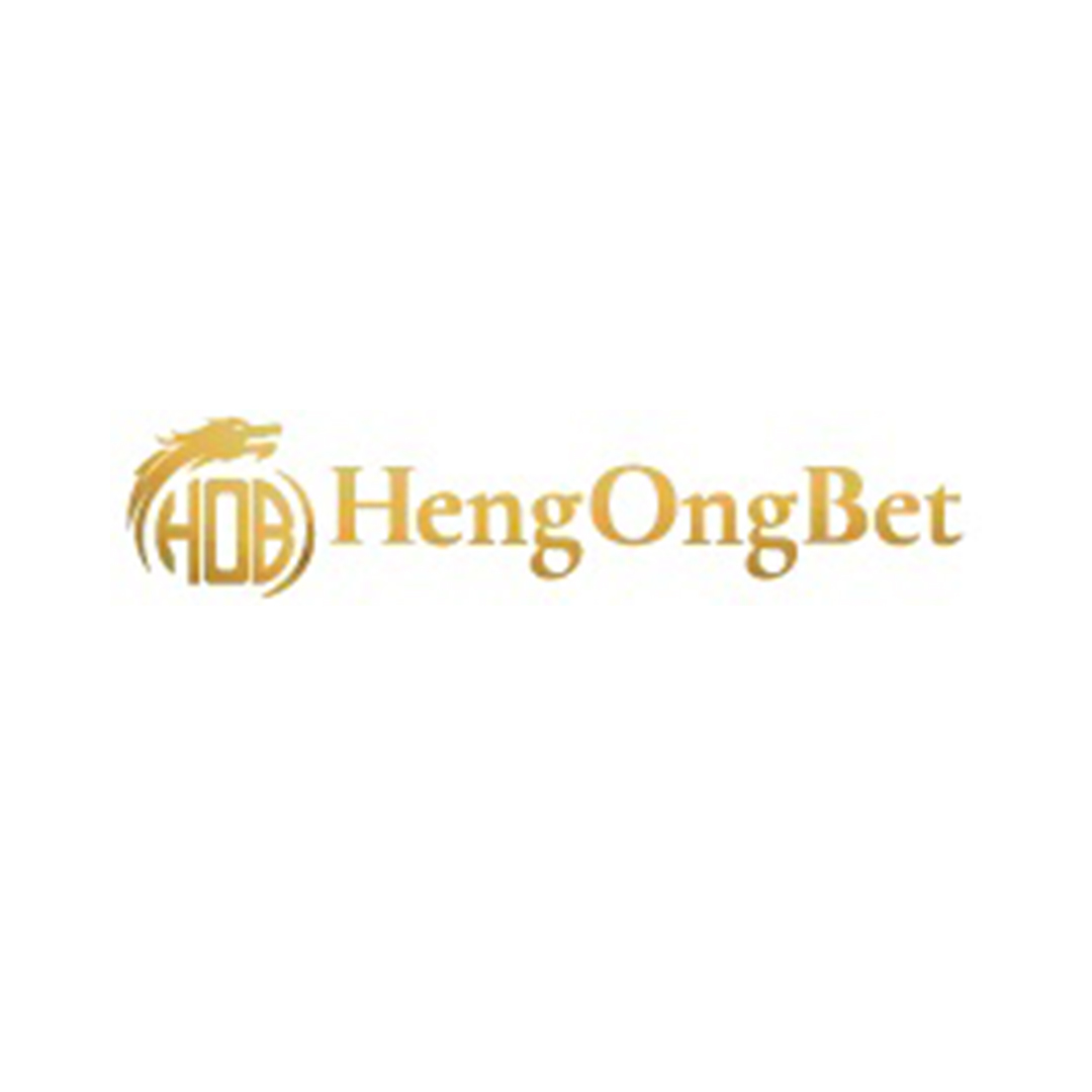 hengongbet88