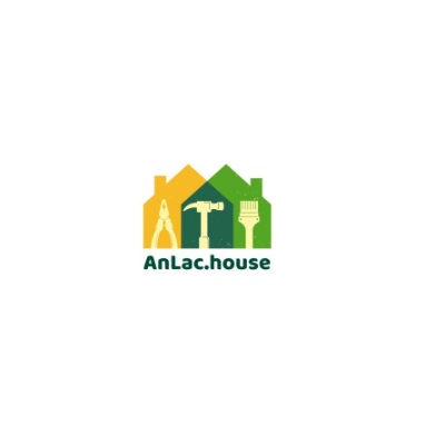 anlachouse