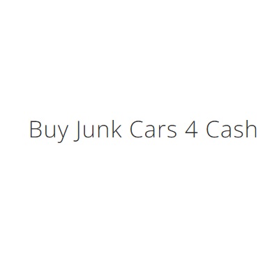 buyjunkcars4cash
