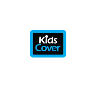 kidscover