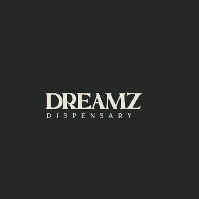 DreamzDispensaryCarlsbad