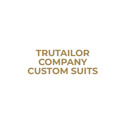 trutailorcocustomsuits
