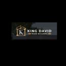 kingdavidhomebuilders
