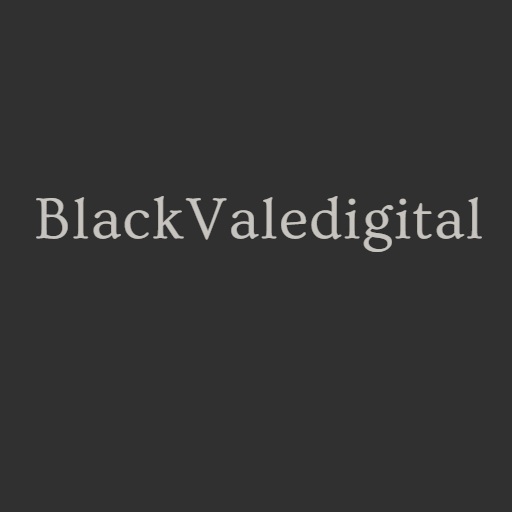blackvaledigital