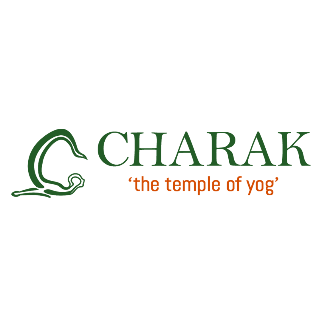 Charakyoga