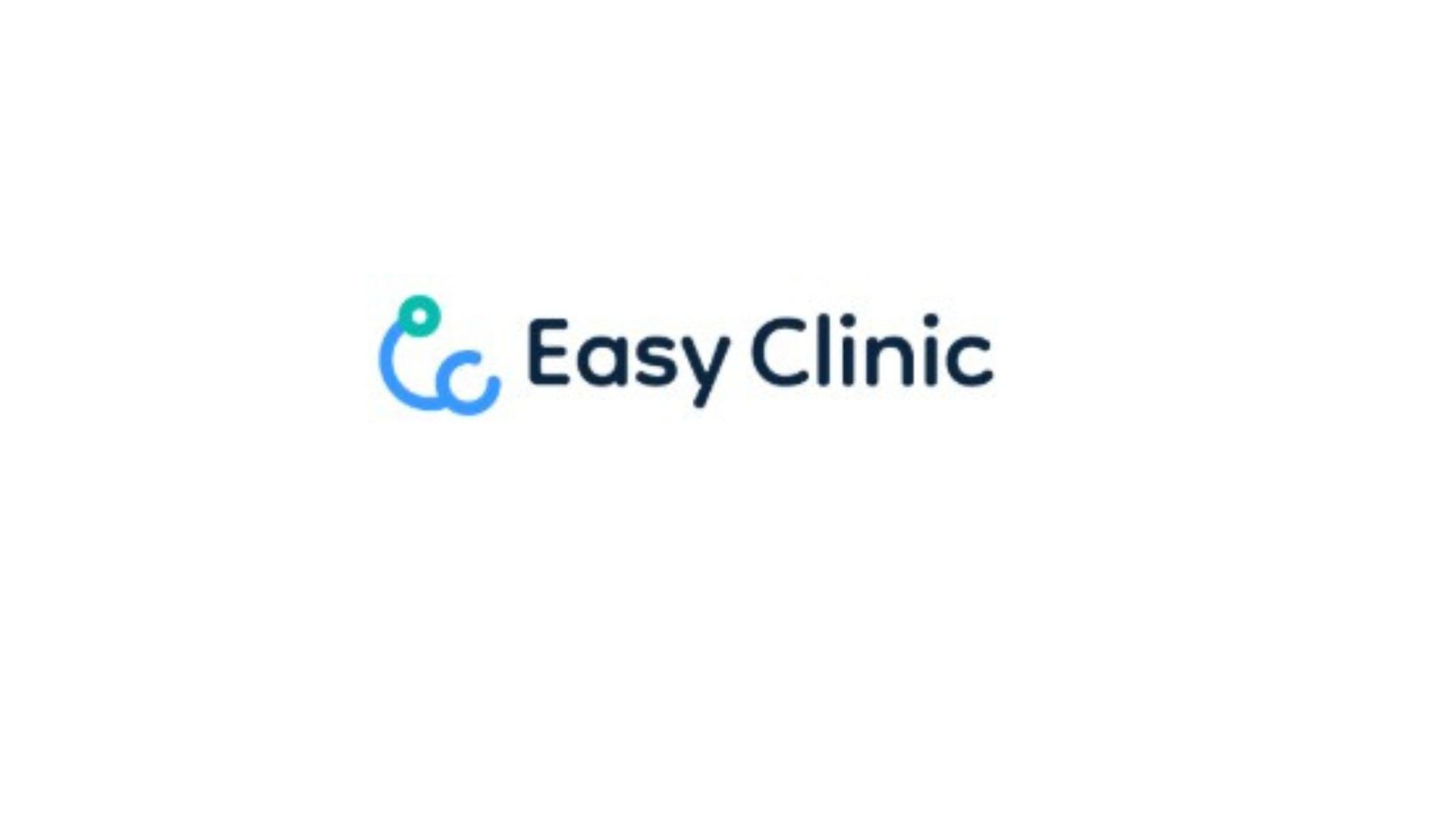 EasyClinic