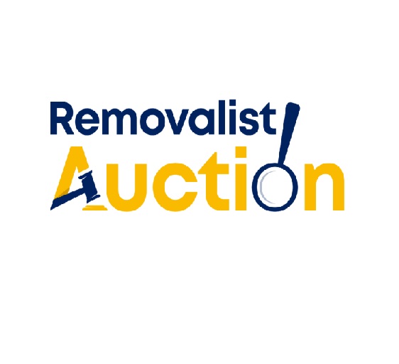 removalistauction