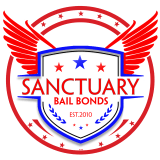 sanctuarybailbond