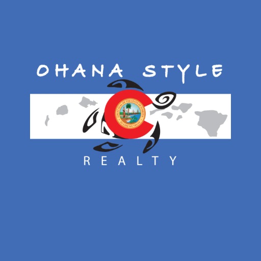 ohanastylerealty