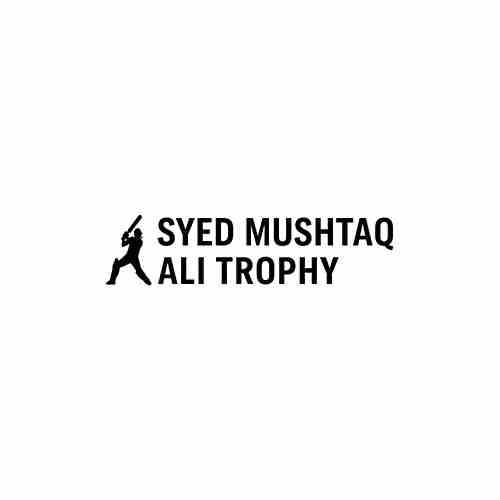 syedmushtaqalitrophy