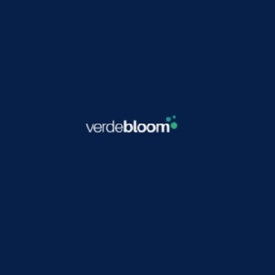 verdebloom
