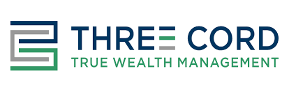 3ctruewealth