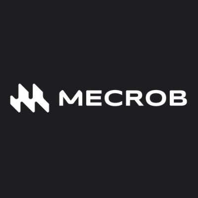 mecrobremake