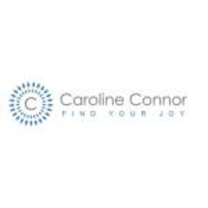 carolineconnor