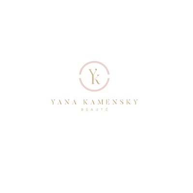 yanakamensky