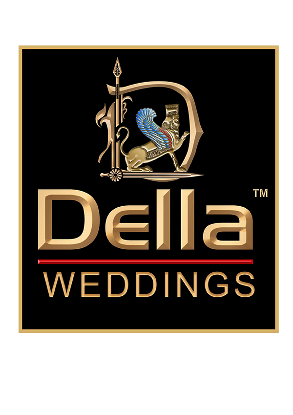 dellaresorts