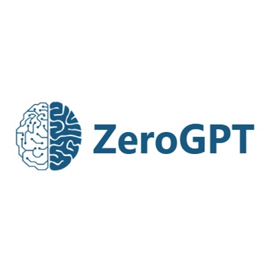 zerogpt_