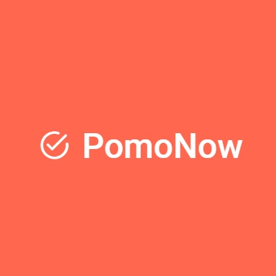 pomonow