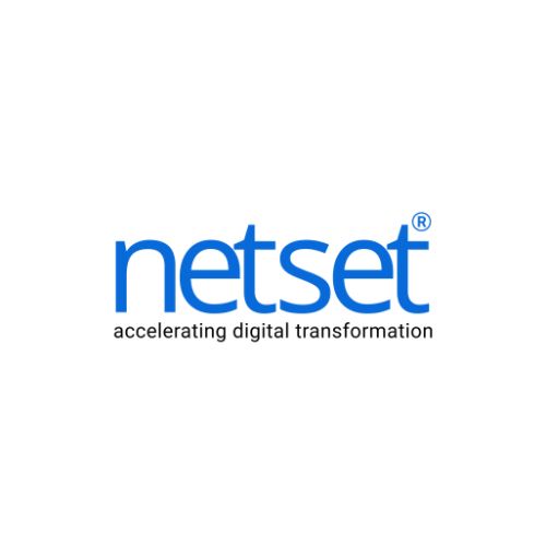 Netset