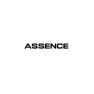 Assence