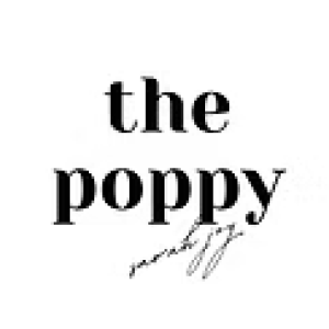 thepoppyonline