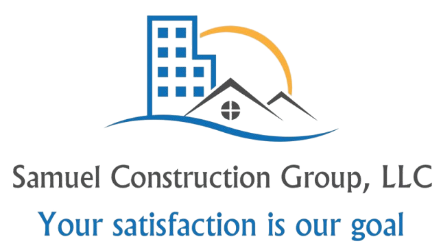 samuelconstruction