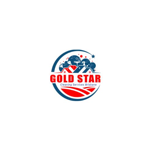 goldstarbondcleaning