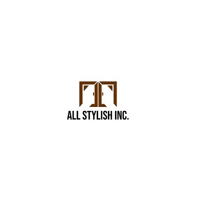 allstylishinc