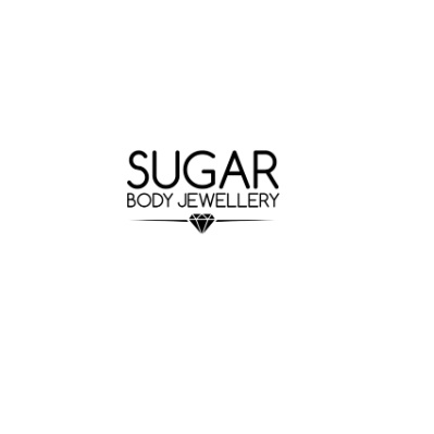 sugarbodyjewellery