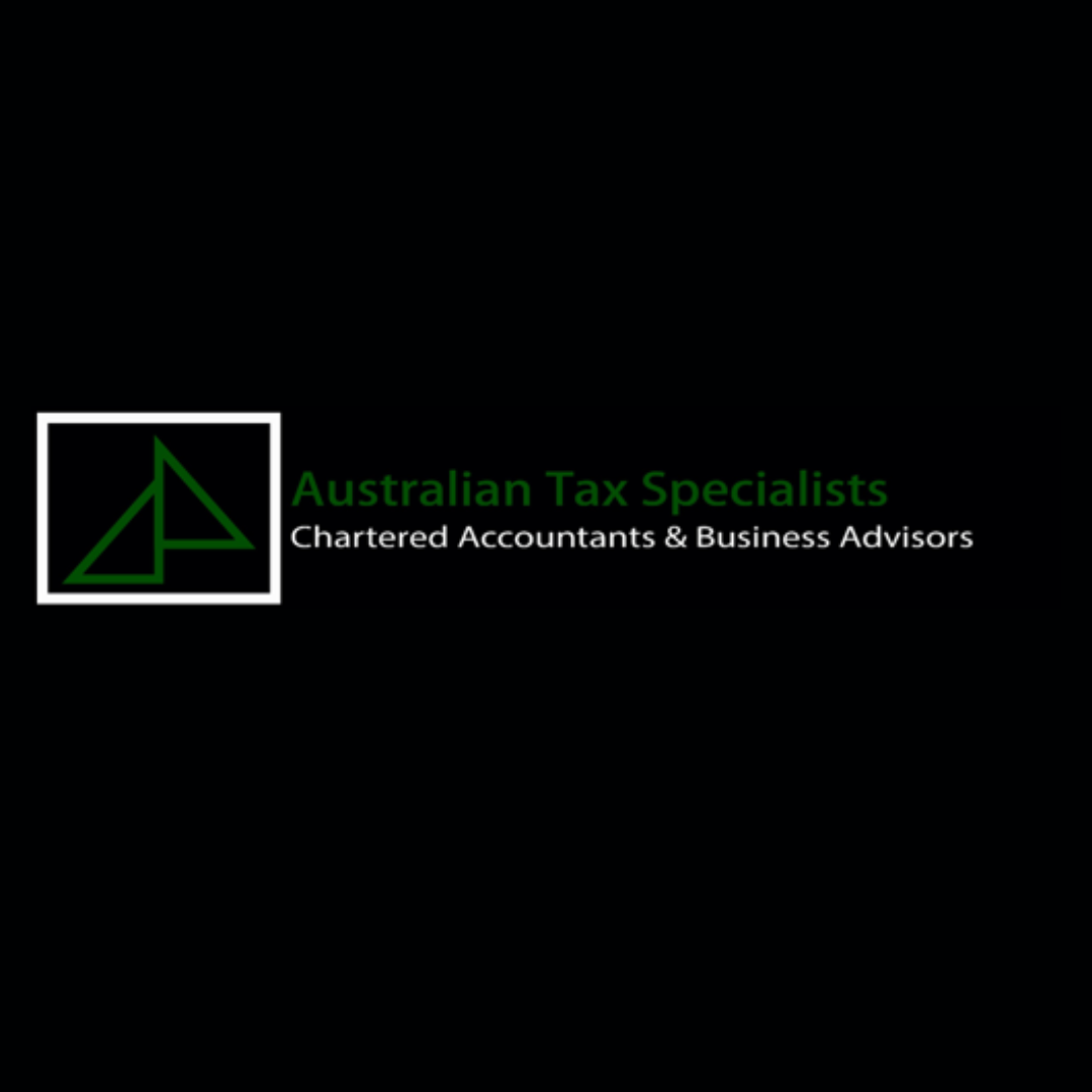 Australiantaxspecialists