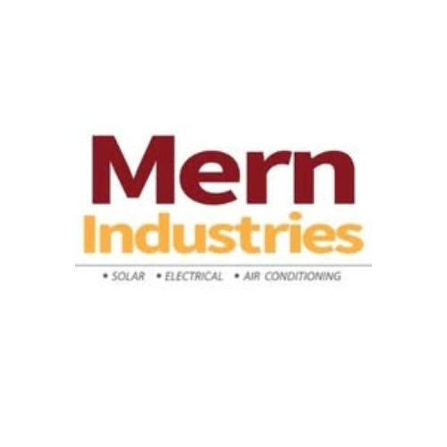 mernindustries