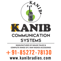 kanib787
