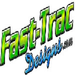 fasttracdesigns