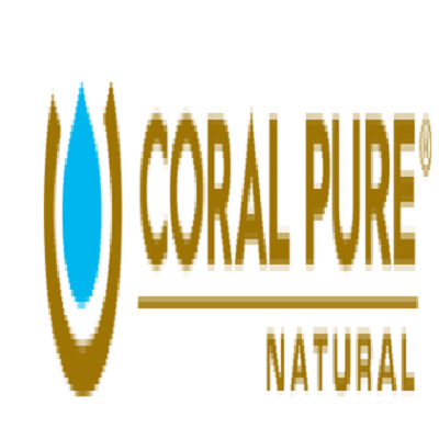 coralpurenatural