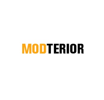 modterior