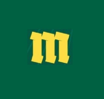 munchiesdispensaryny