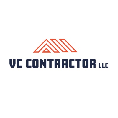 vccontractorllc