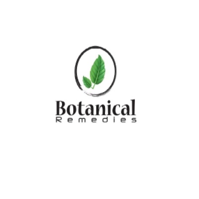 botanicalremedies