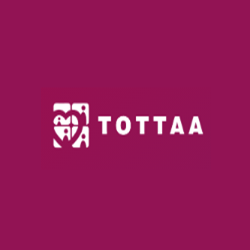 tottaa00