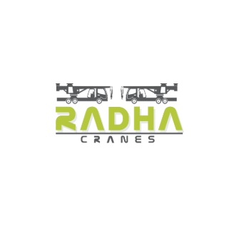 radhacranes
