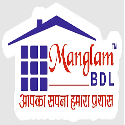 manglamgroup