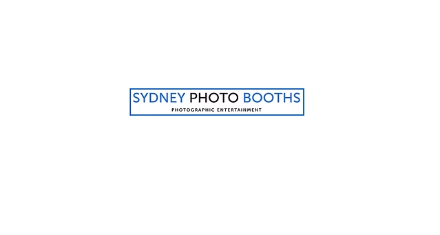 sydneyphotobooths