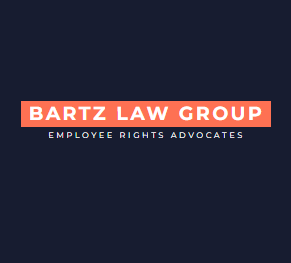 bartzlawgroup