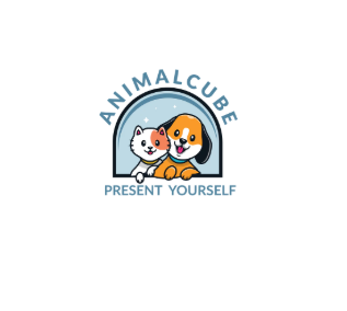 animalcube